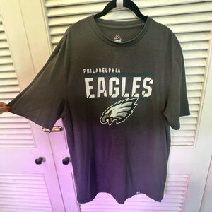 Philadelphia Eagles T-Shirt